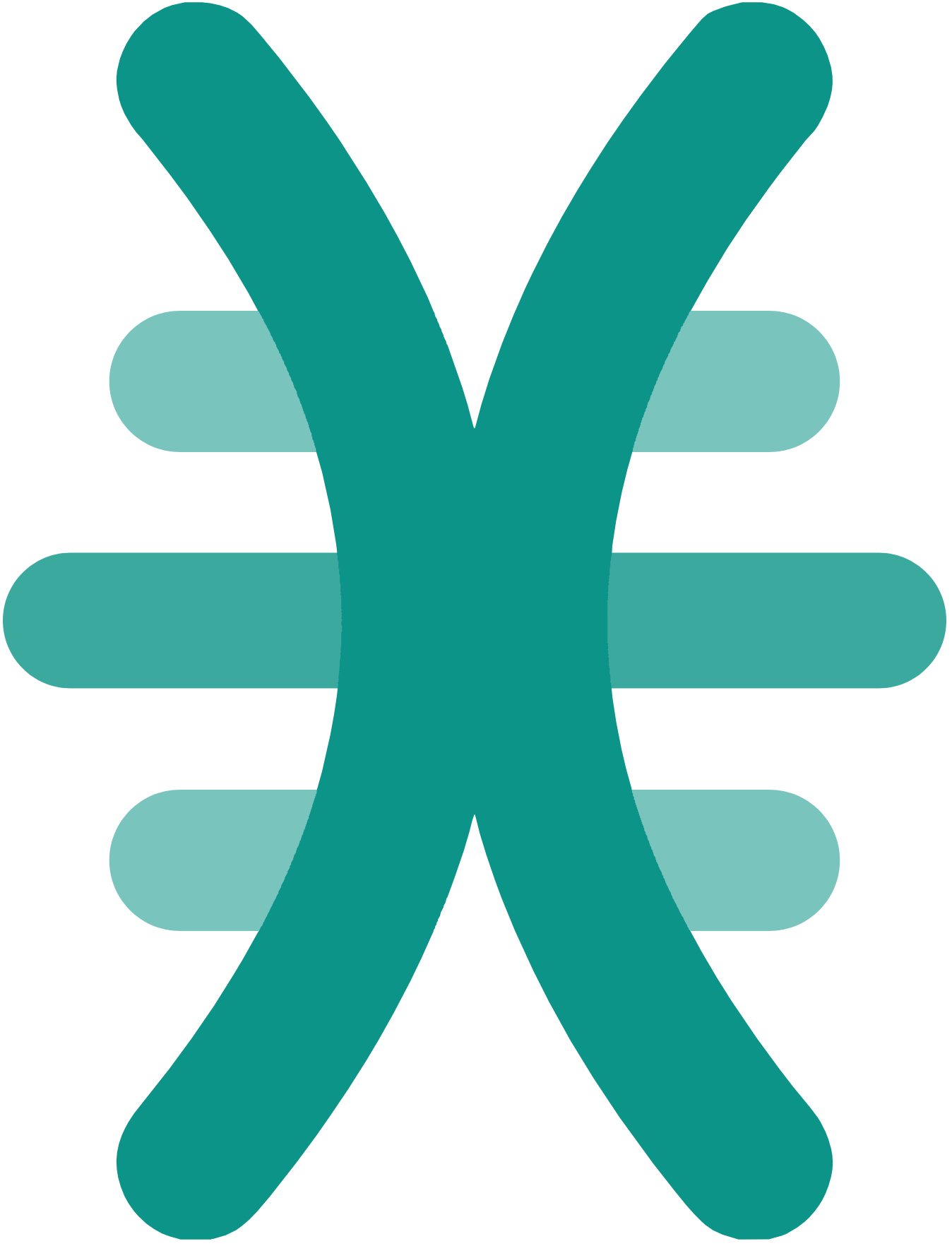 Liatir Logo
