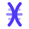 Liatir PNG logo